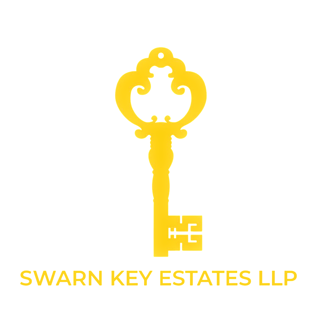 Swarn Key Estates